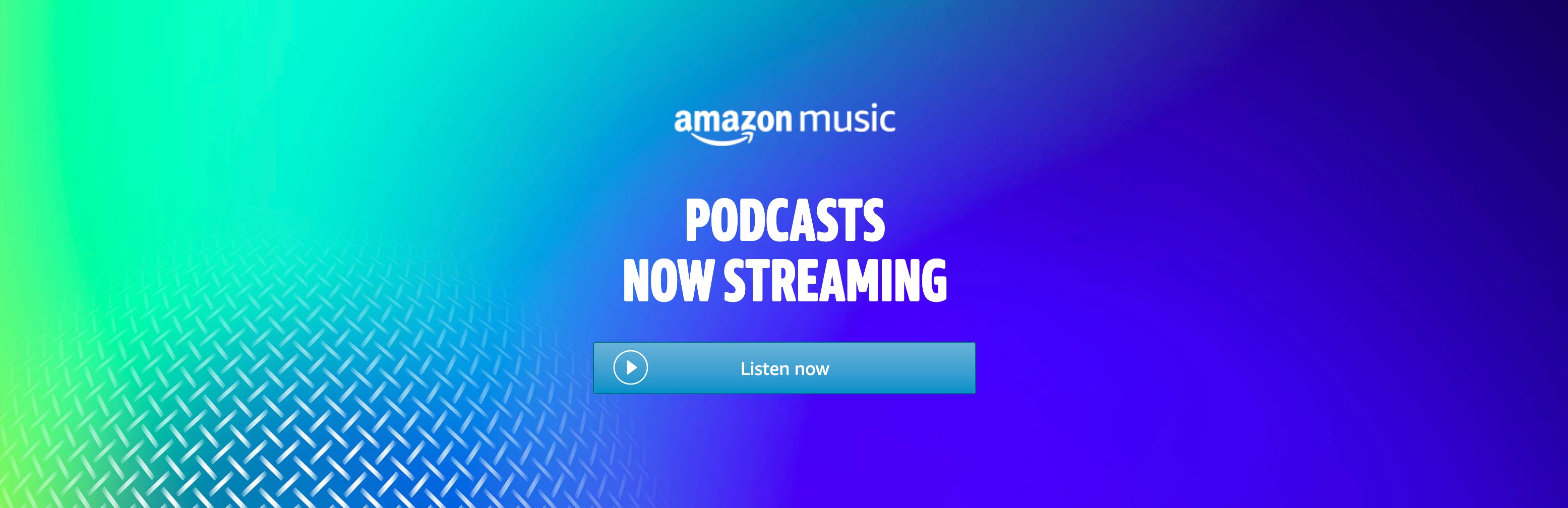 Amazon Music