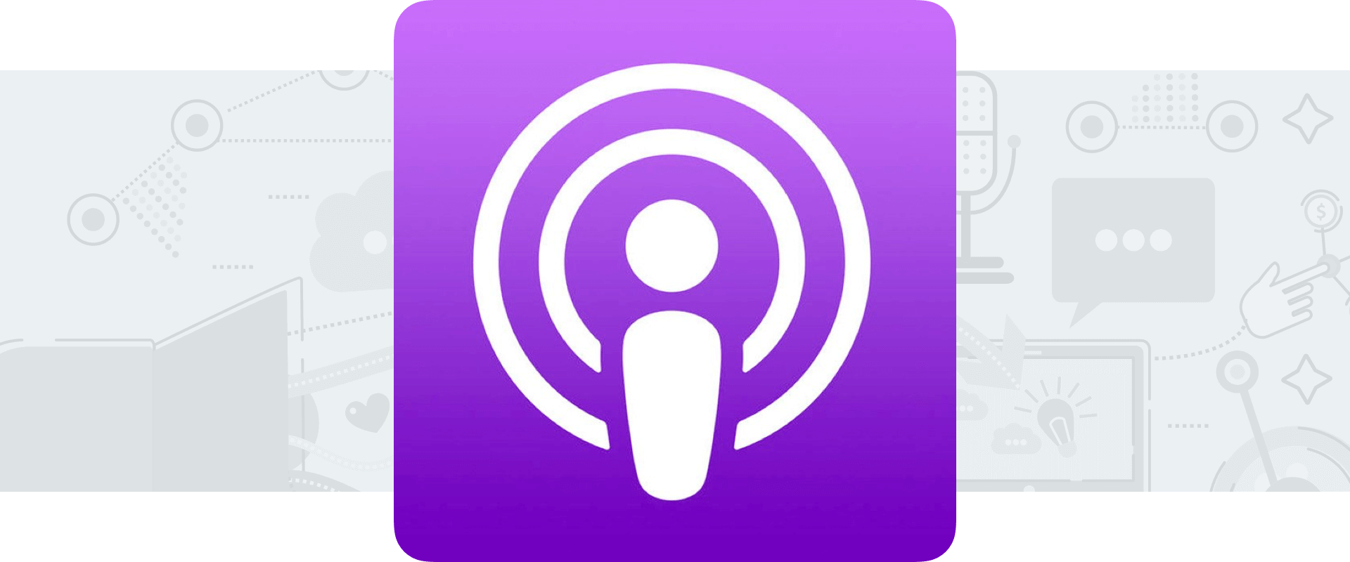 Apple Podcasts