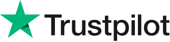 Trustpilot