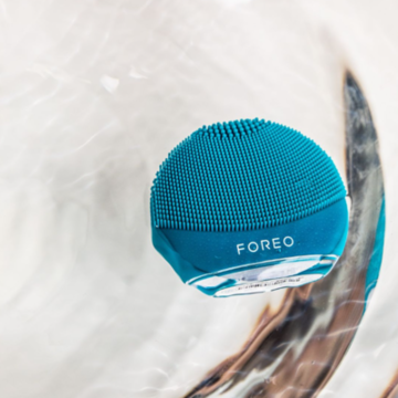 FOREO LUNA™ mini 4